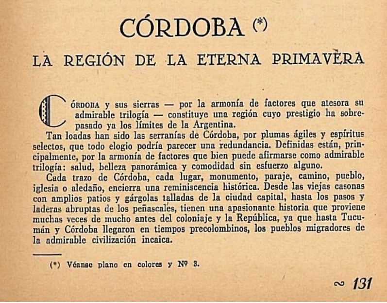 Guía Peuser,1945, 131