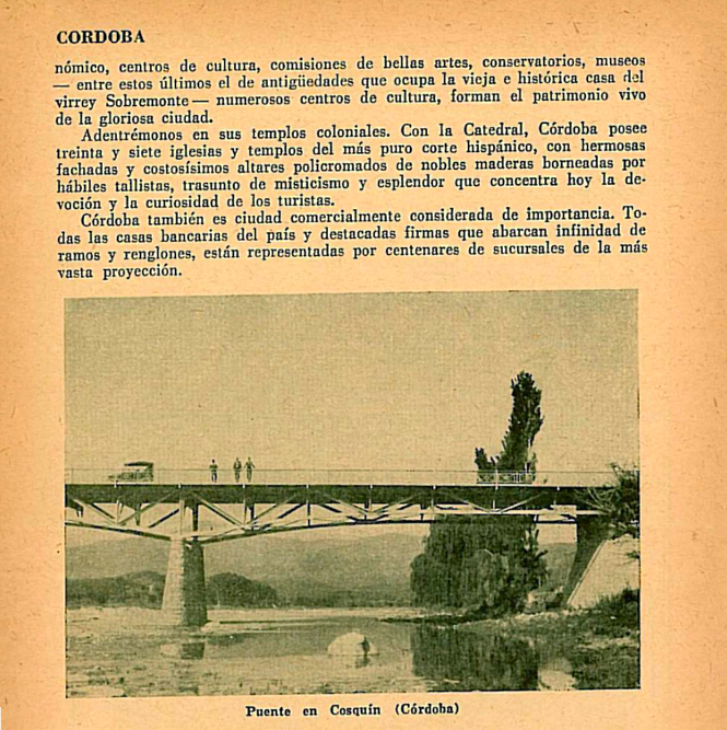 Guía Peuser,1945, 136