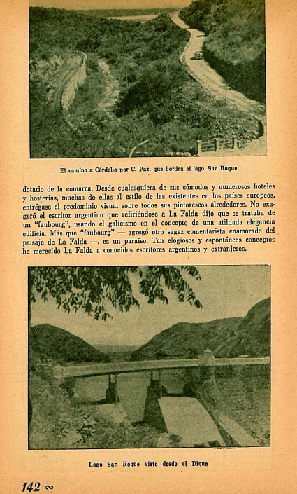 Guía Peuser,1945, 142