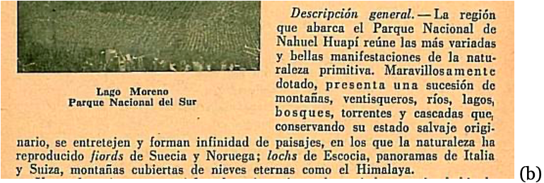 Guía Peuser, 1945,
315