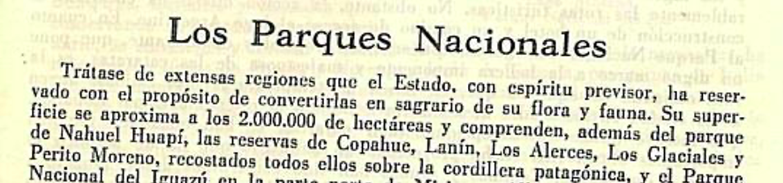 Guía Peuser, 1950,
229