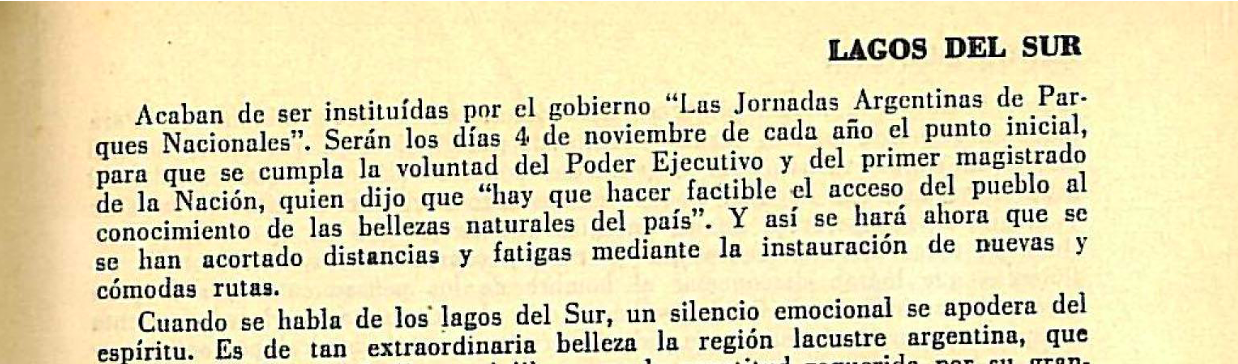 Guía Peuser, 1955,
399