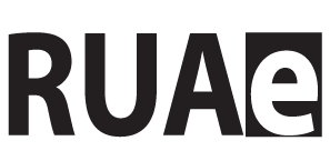 Logotipo de la RUAE